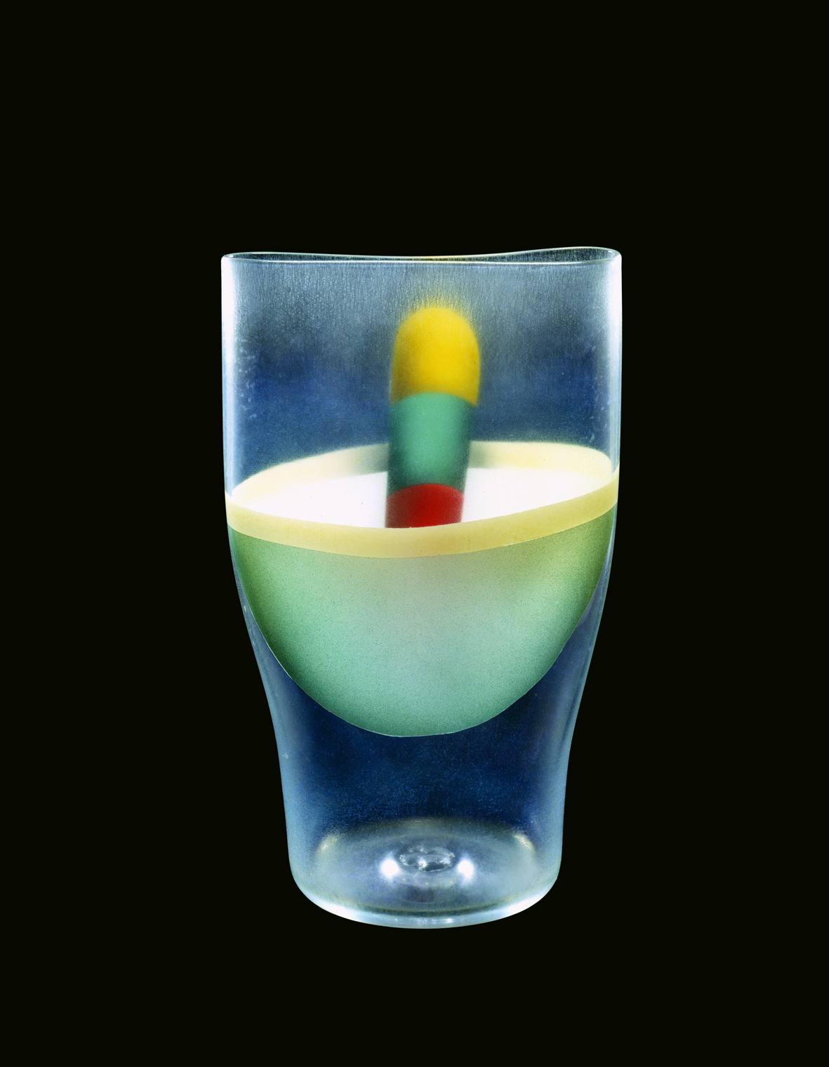 2-untitled-1980