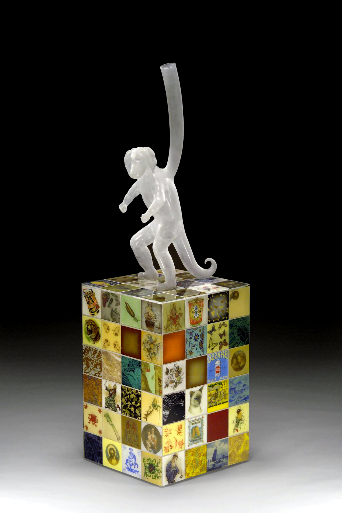 40-ognico-1998