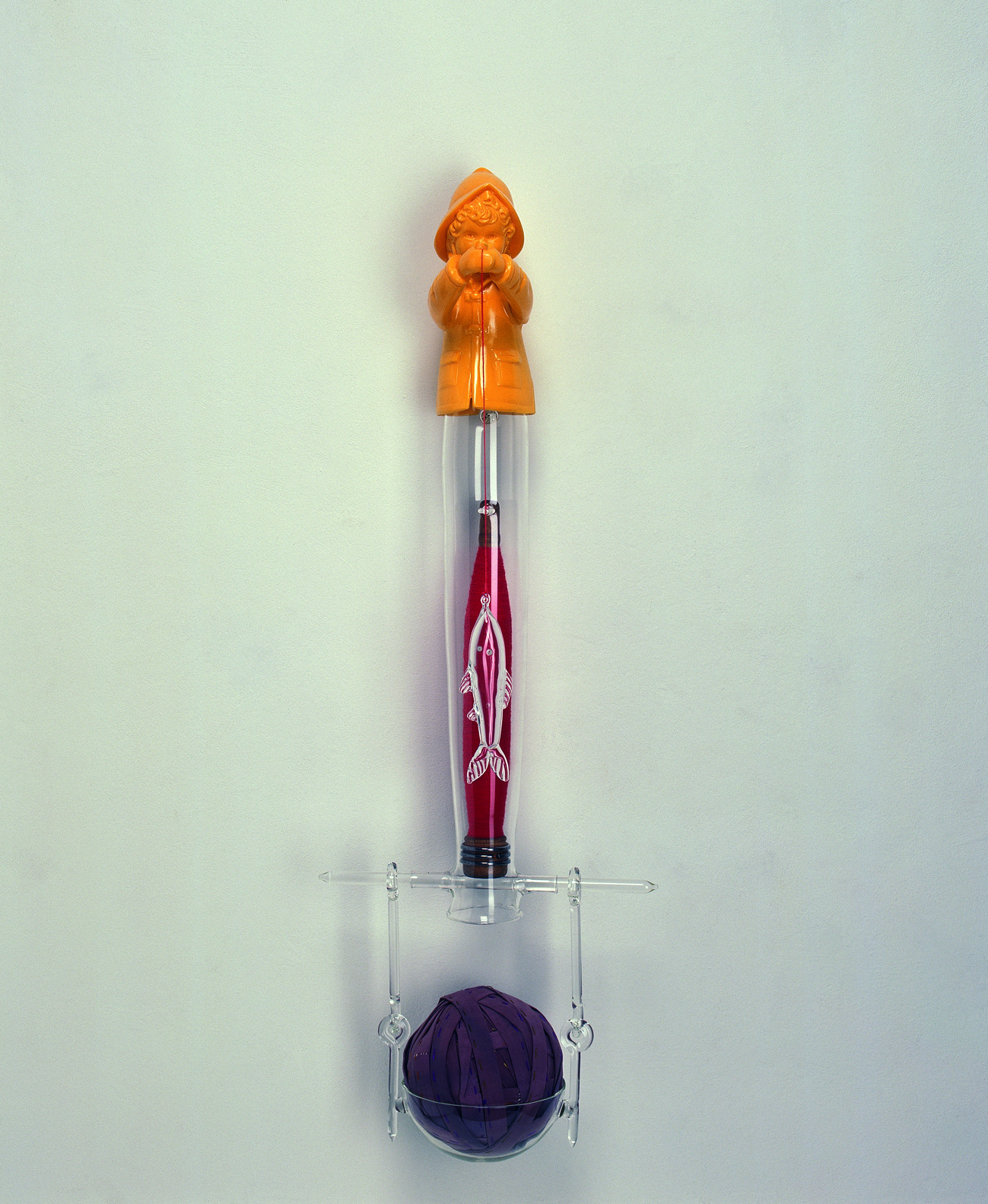 70a-FISHERMAN-2009