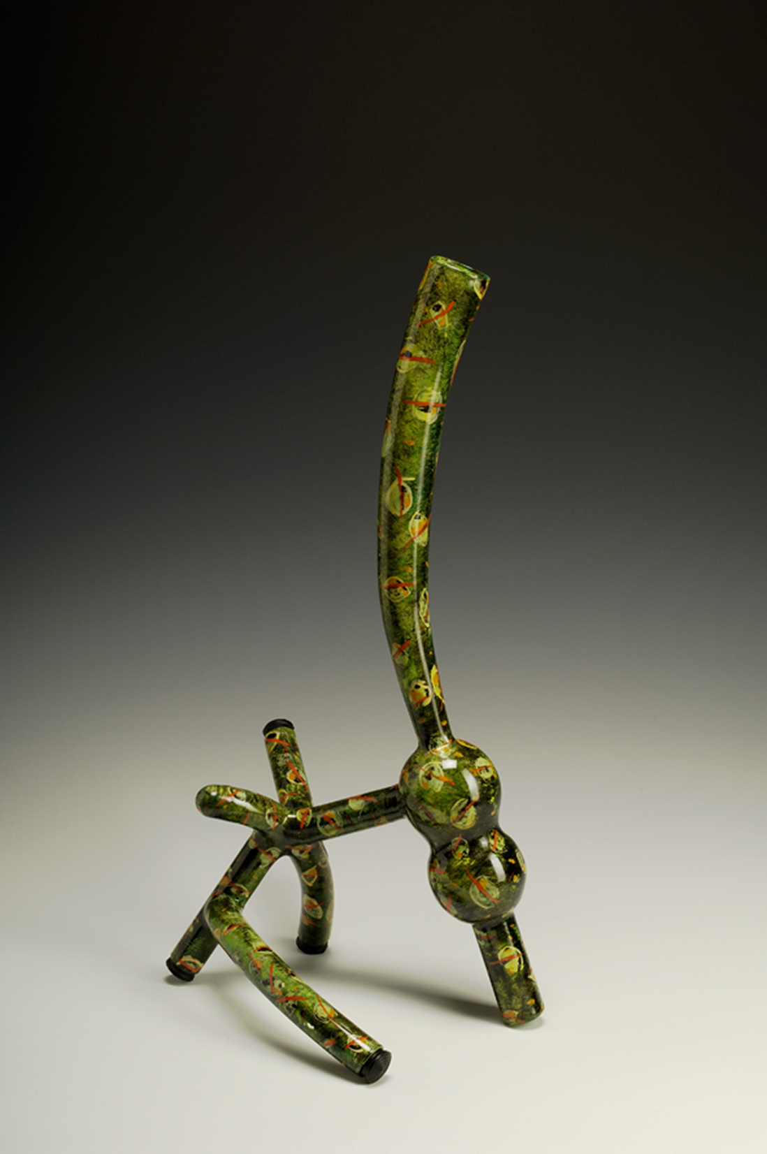 73-THE RESEARCHER-2009
